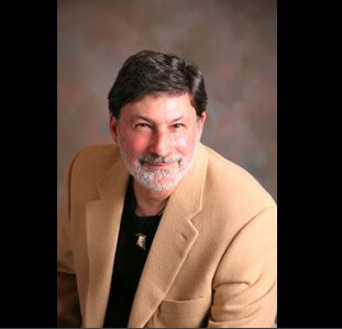 Dr Neil Nathan